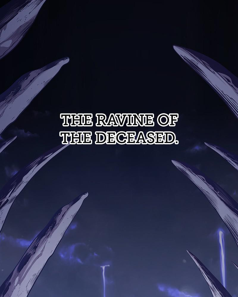 +99 Reinforced Wooden Stick Chapter 11 page 302 - 