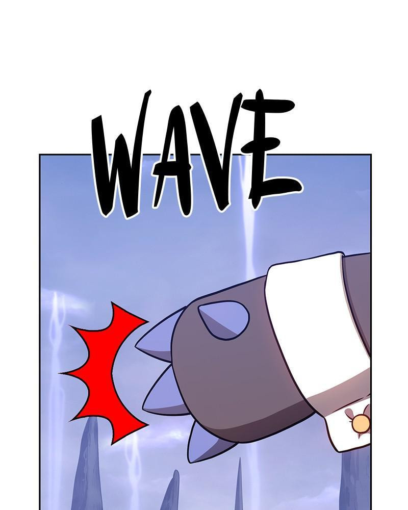 +99 Reinforced Wooden Stick Chapter 11 page 305 - 