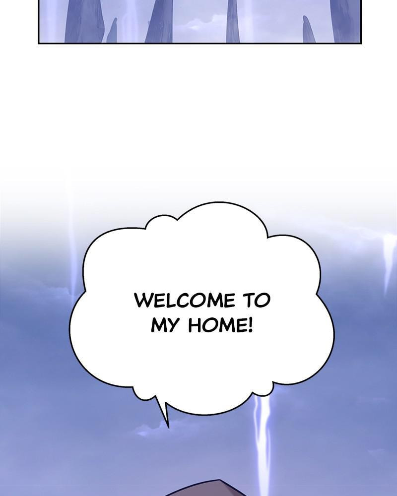 +99 Reinforced Wooden Stick Chapter 11 page 306 - 