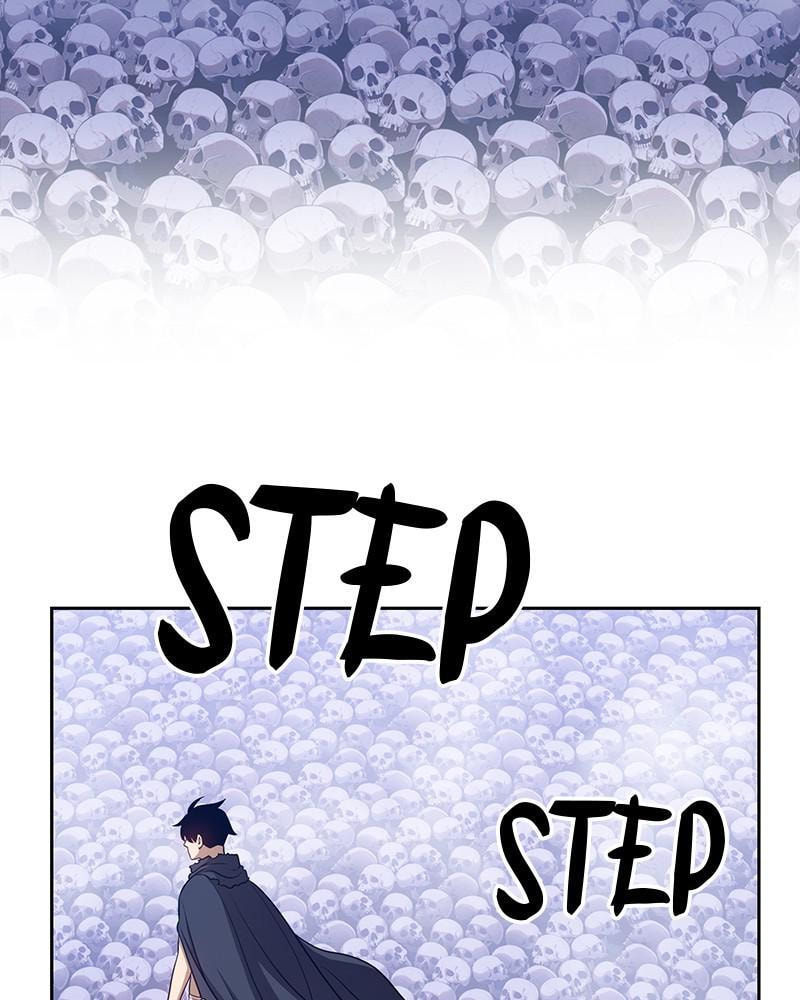 +99 Reinforced Wooden Stick Chapter 11 page 308 - 