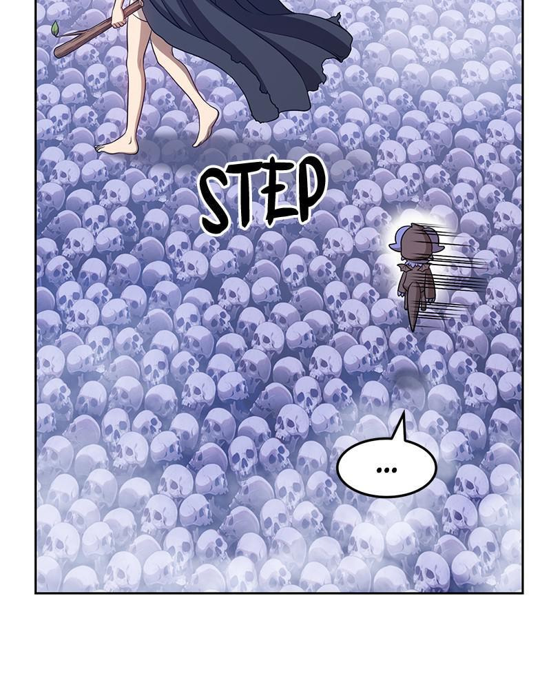 +99 Reinforced Wooden Stick Chapter 11 page 309 - 