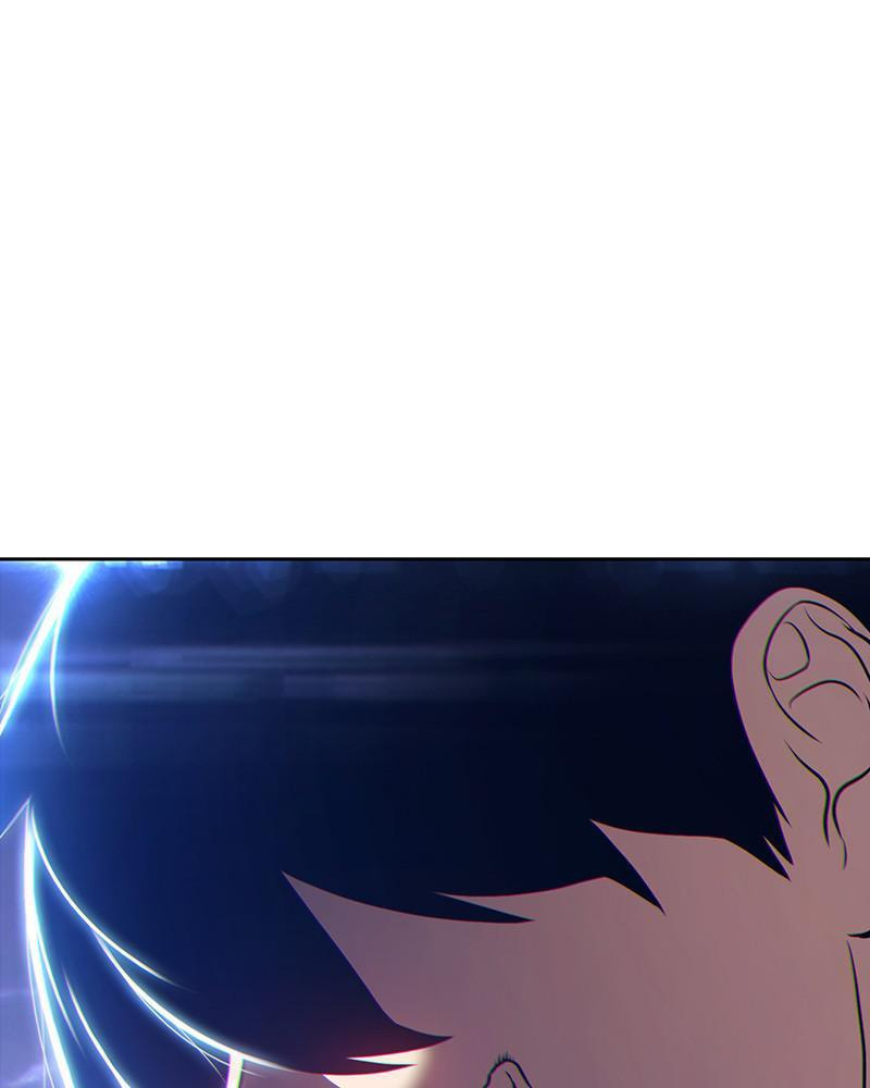 +99 Reinforced Wooden Stick Chapter 11 page 310 - 