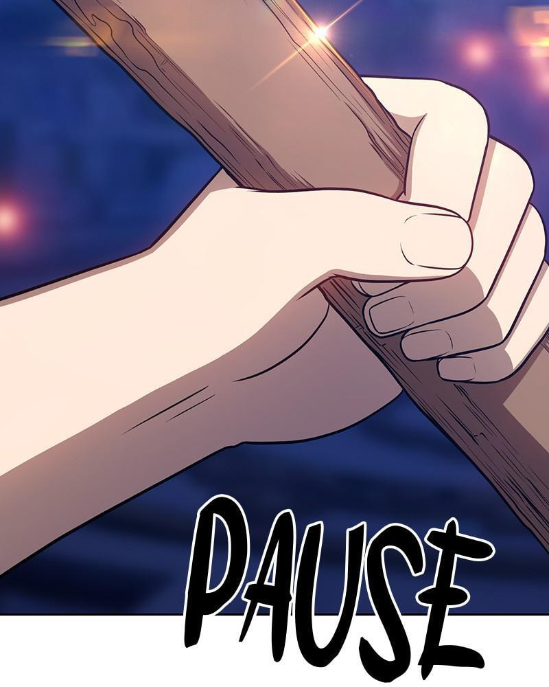 +99 Reinforced Wooden Stick Chapter 11 page 32 - 