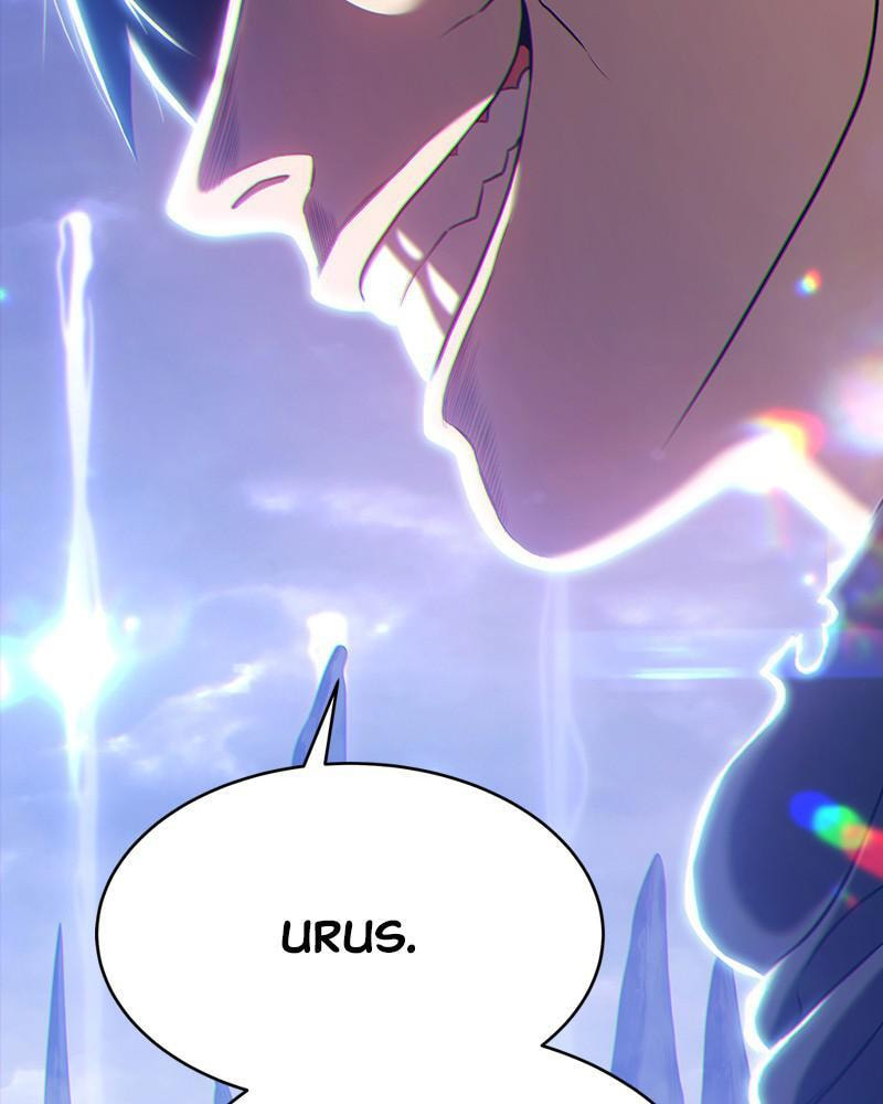 +99 Reinforced Wooden Stick Chapter 11 page 311 - 