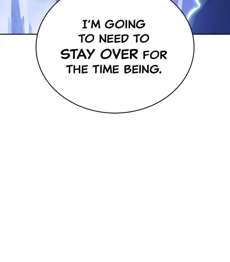 +99 Reinforced Wooden Stick Chapter 11 page 312 - 