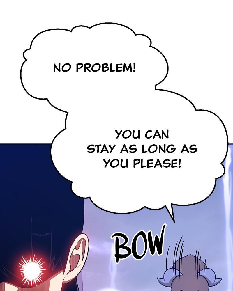 +99 Reinforced Wooden Stick Chapter 11 page 313 - 