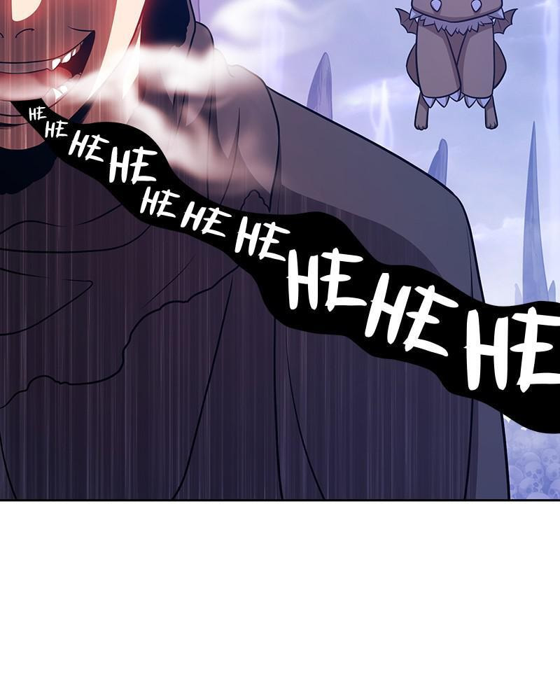+99 Reinforced Wooden Stick Chapter 11 page 314 - 