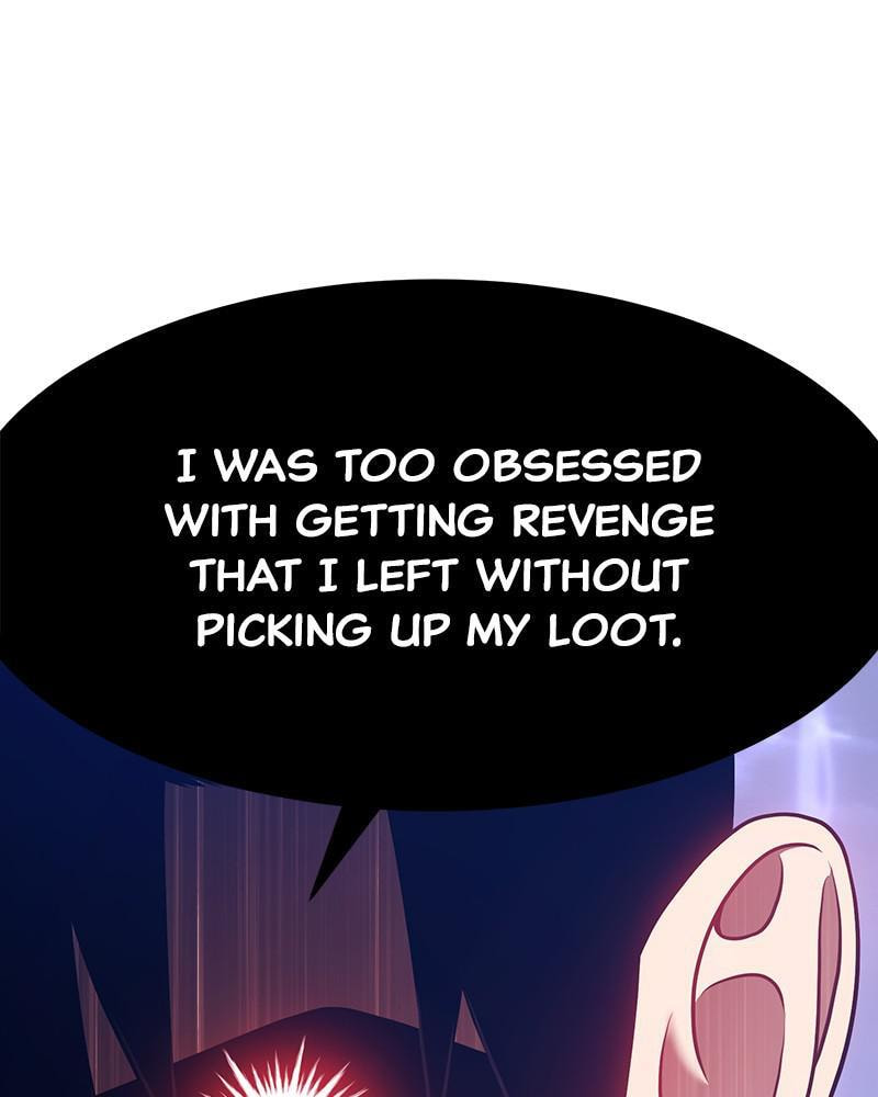 +99 Reinforced Wooden Stick Chapter 11 page 315 - 