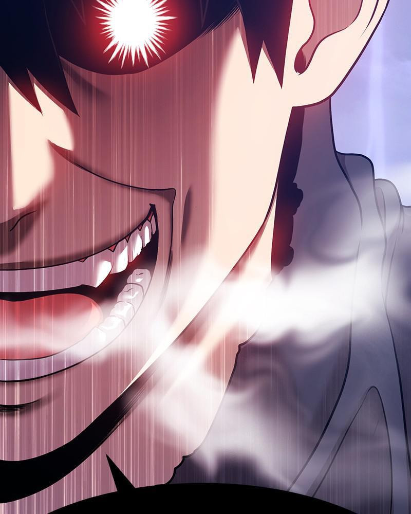 +99 Reinforced Wooden Stick Chapter 11 page 316 - 