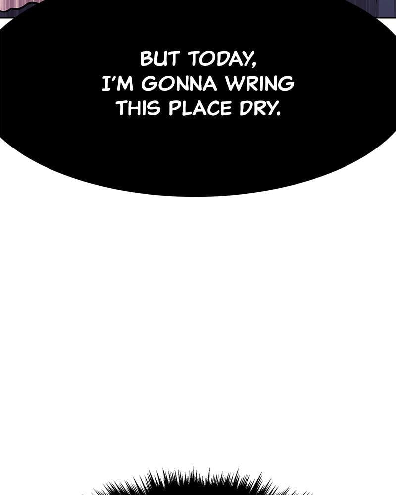 +99 Reinforced Wooden Stick Chapter 11 page 317 - 