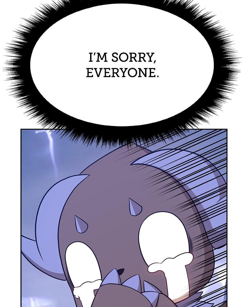 +99 Reinforced Wooden Stick Chapter 11 page 318 - 