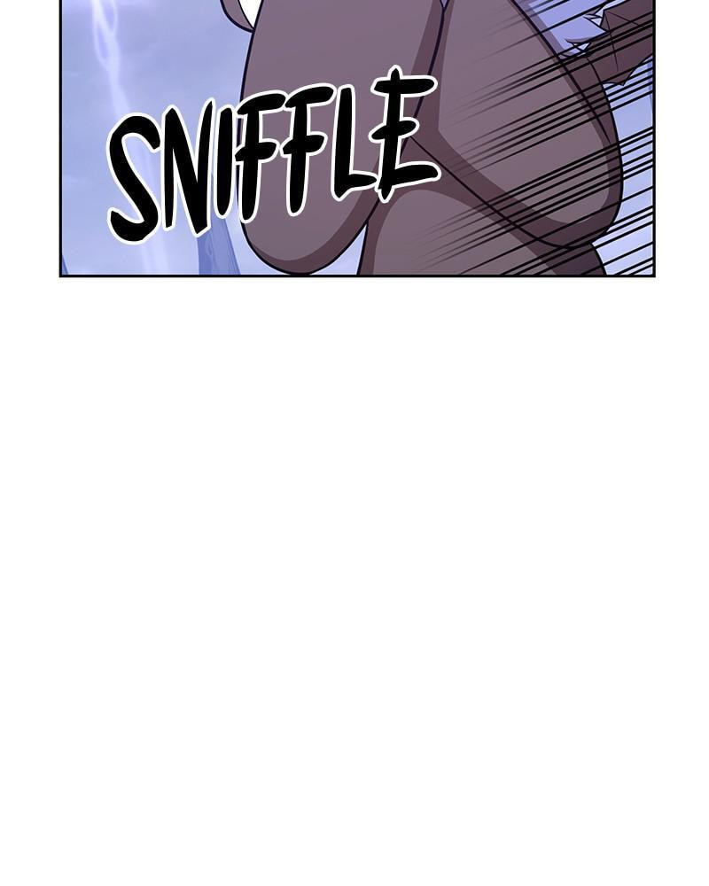 +99 Reinforced Wooden Stick Chapter 11 page 319 - 