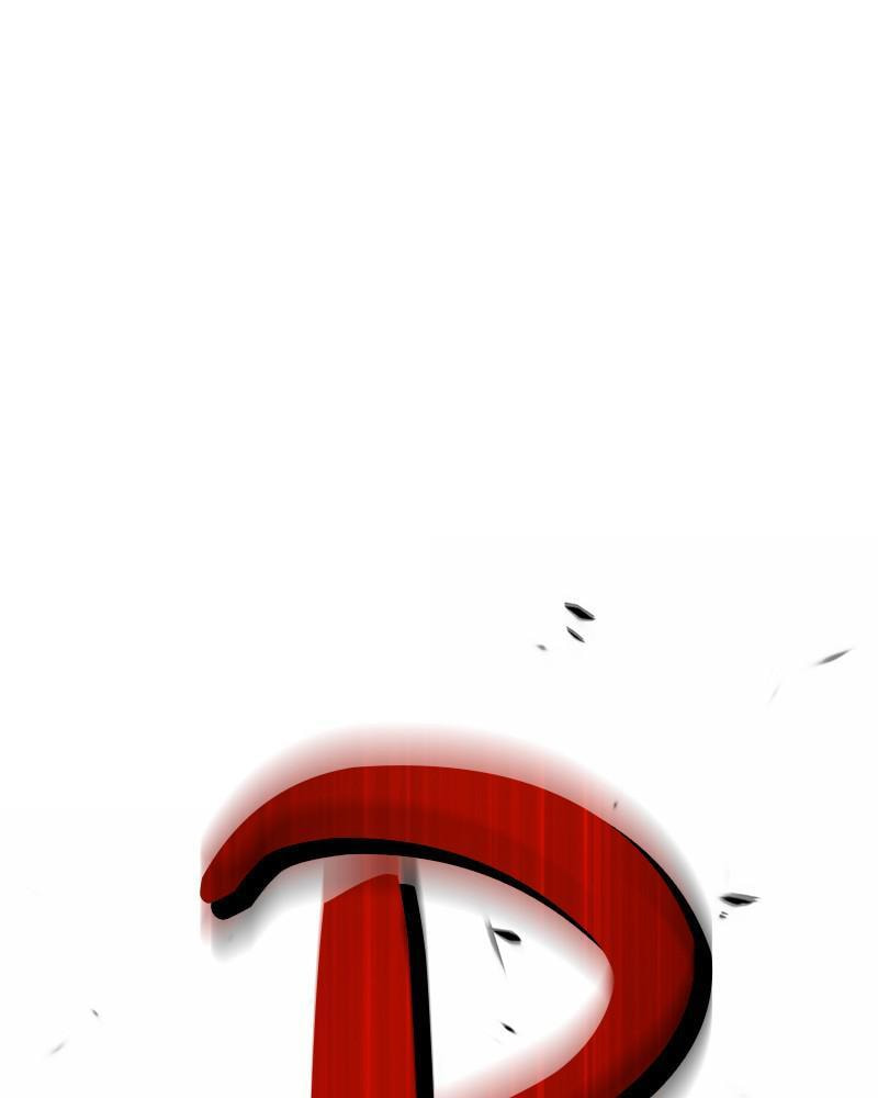 +99 Reinforced Wooden Stick Chapter 11 page 320 - 