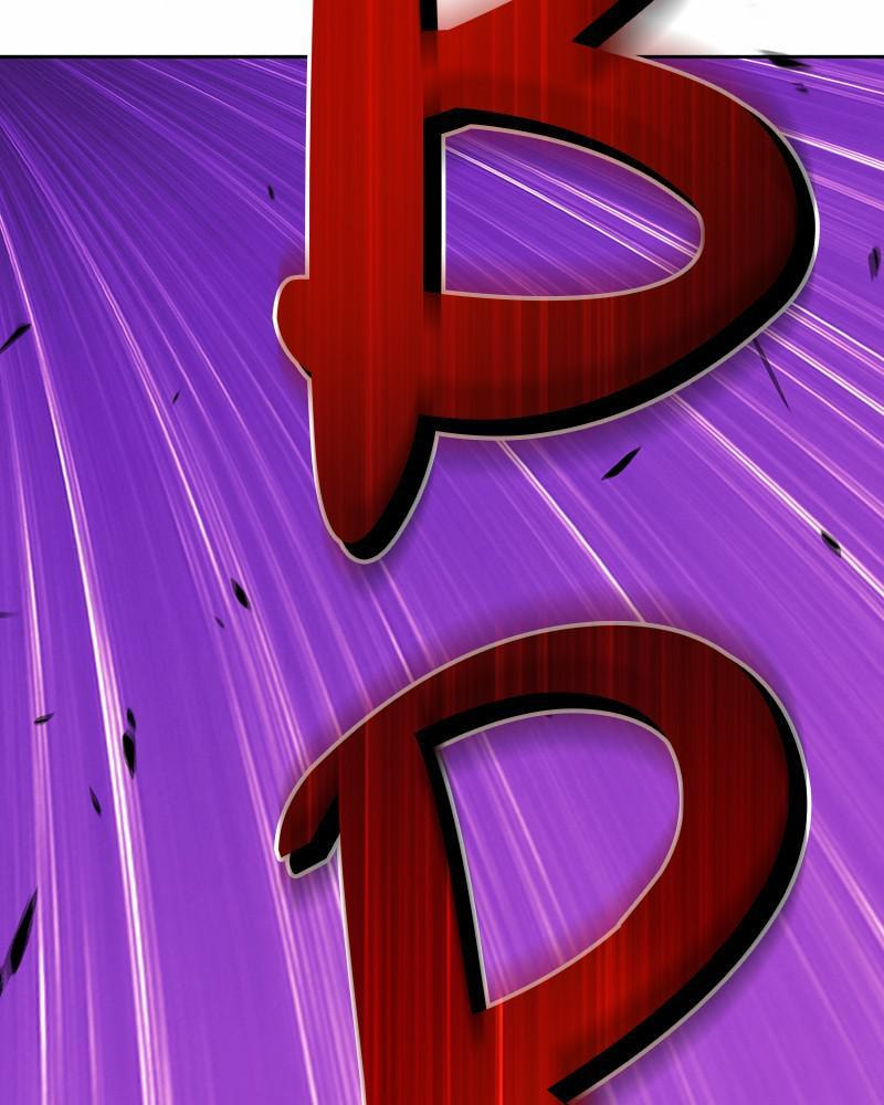 +99 Reinforced Wooden Stick Chapter 11 page 321 - 