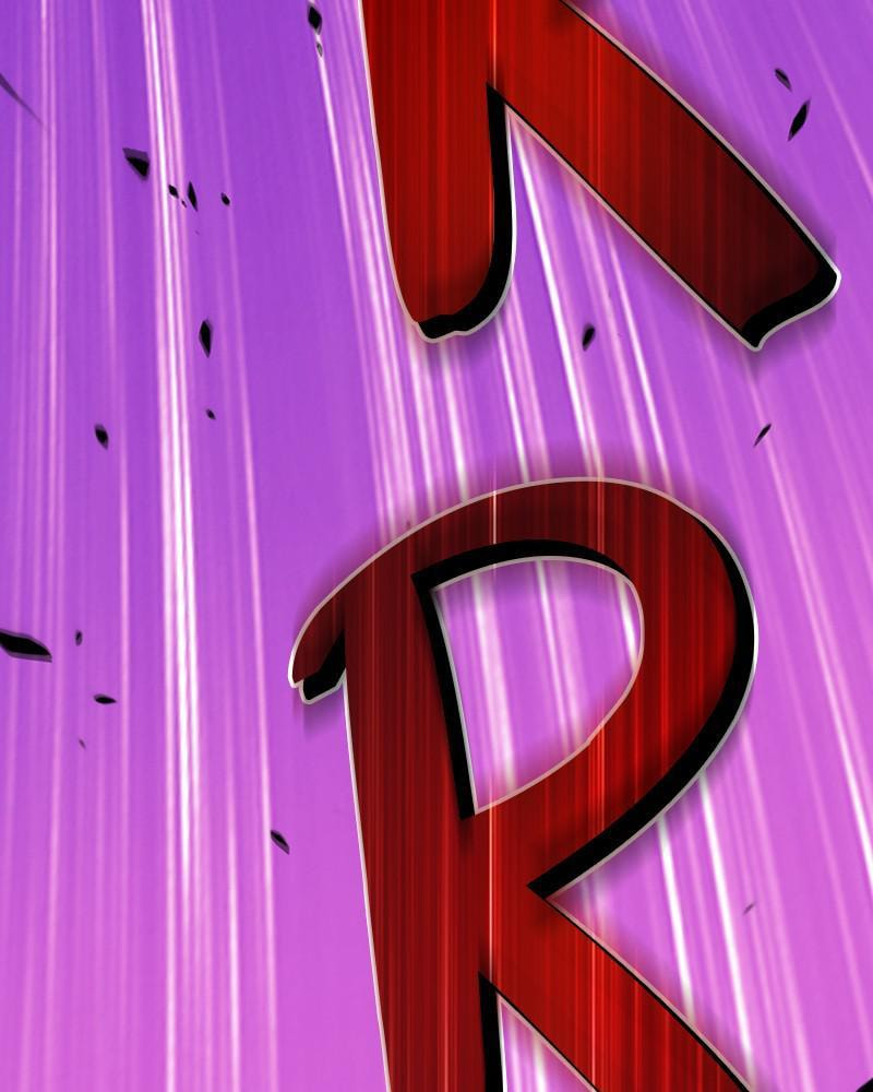 +99 Reinforced Wooden Stick Chapter 11 page 322 - 