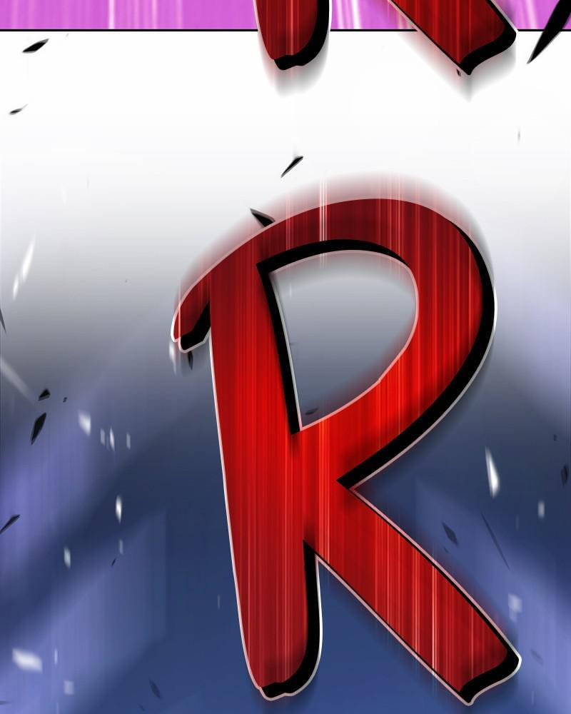 +99 Reinforced Wooden Stick Chapter 11 page 323 - 