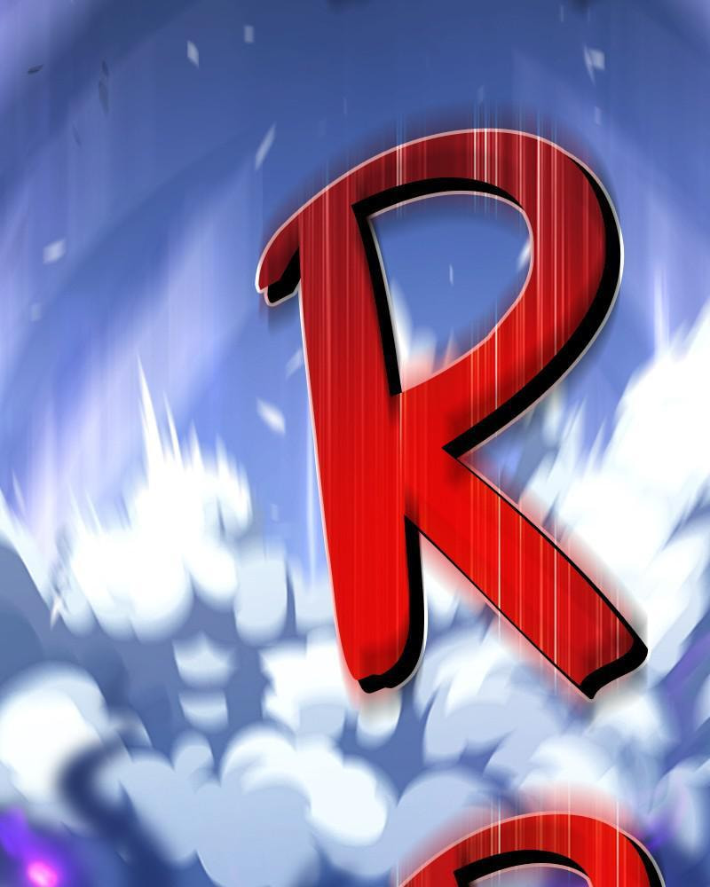 +99 Reinforced Wooden Stick Chapter 11 page 324 - 