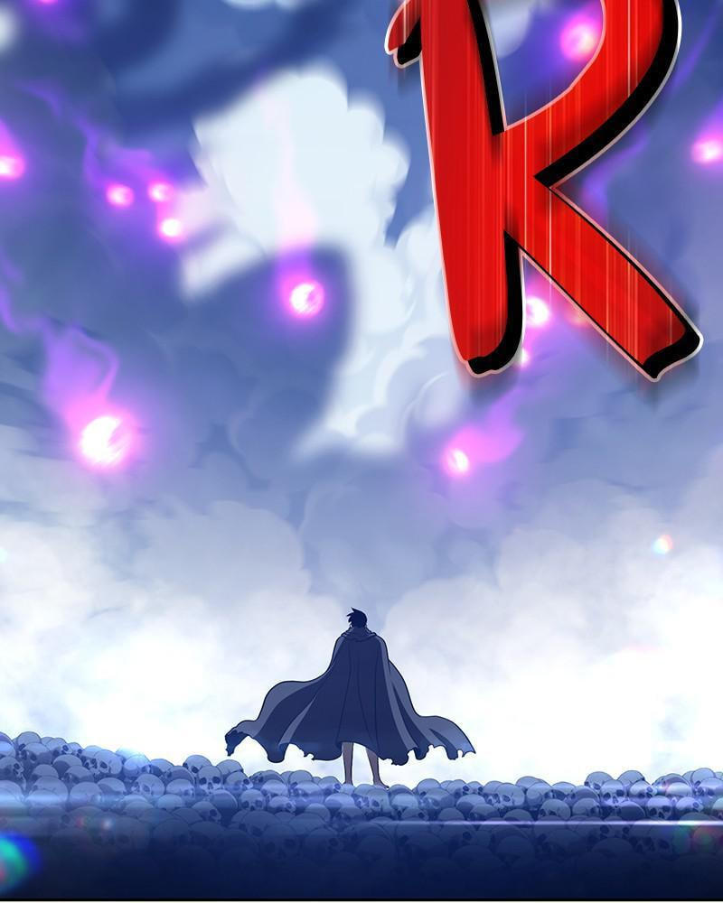 +99 Reinforced Wooden Stick Chapter 11 page 325 - 