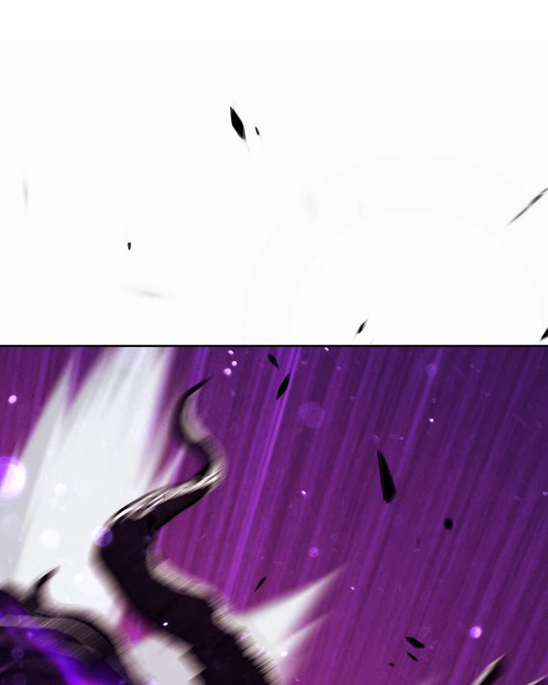 +99 Reinforced Wooden Stick Chapter 11 page 327 - 