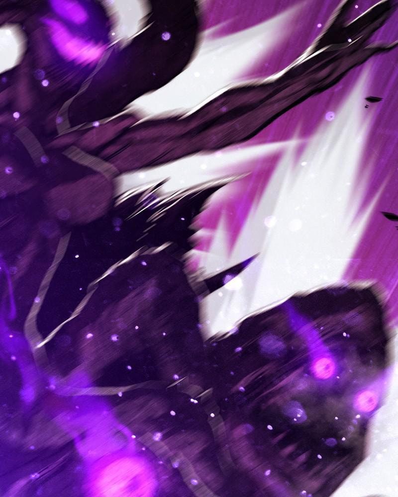 +99 Reinforced Wooden Stick Chapter 11 page 328 - 