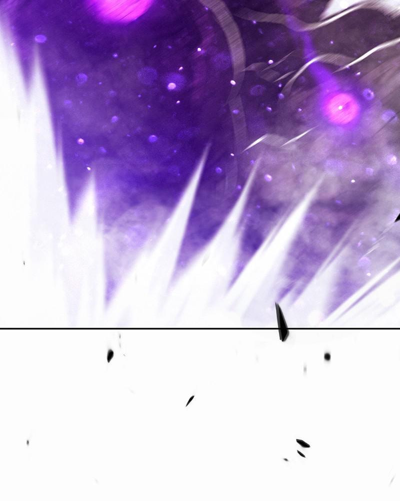 +99 Reinforced Wooden Stick Chapter 11 page 329 - 