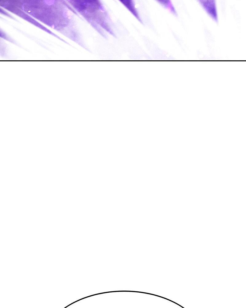 +99 Reinforced Wooden Stick Chapter 11 page 332 - 