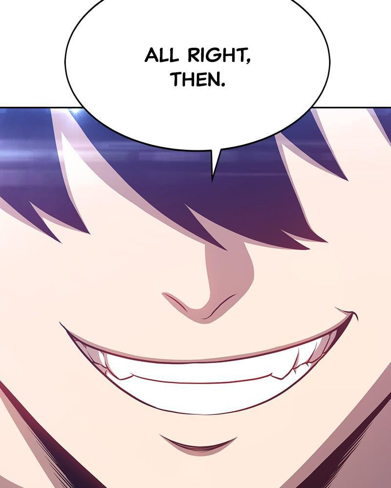 +99 Reinforced Wooden Stick Chapter 11 page 333 - 