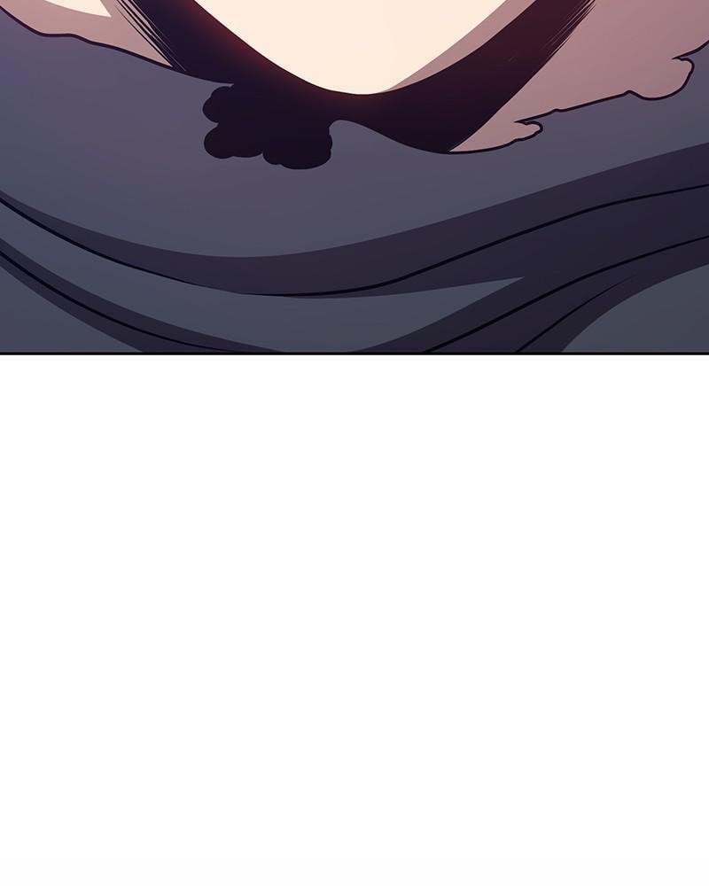 +99 Reinforced Wooden Stick Chapter 11 page 334 - 