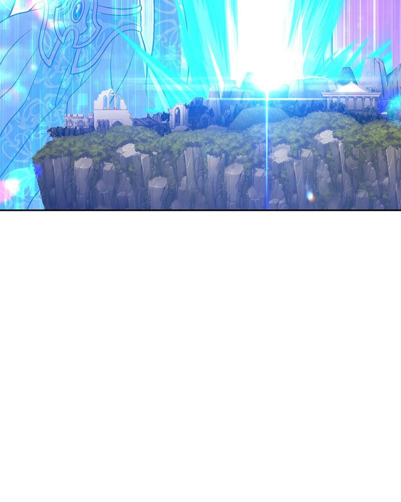 +99 Reinforced Wooden Stick Chapter 11 page 35 - 