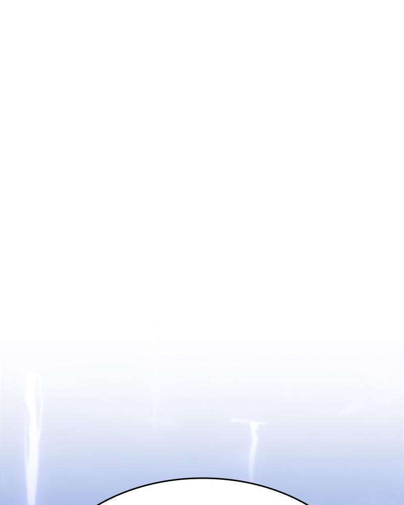 +99 Reinforced Wooden Stick Chapter 11 page 342 - 