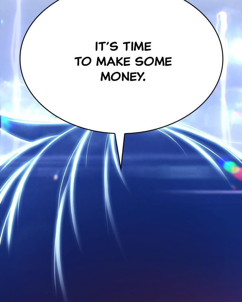 +99 Reinforced Wooden Stick Chapter 11 page 343 - 