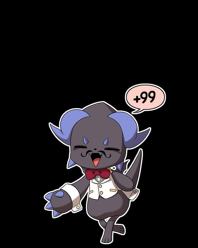 +99 Reinforced Wooden Stick Chapter 11 page 350 - 