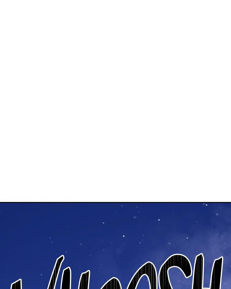 +99 Reinforced Wooden Stick Chapter 11 page 36 - 
