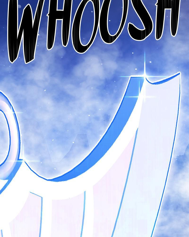 +99 Reinforced Wooden Stick Chapter 11 page 37 - 