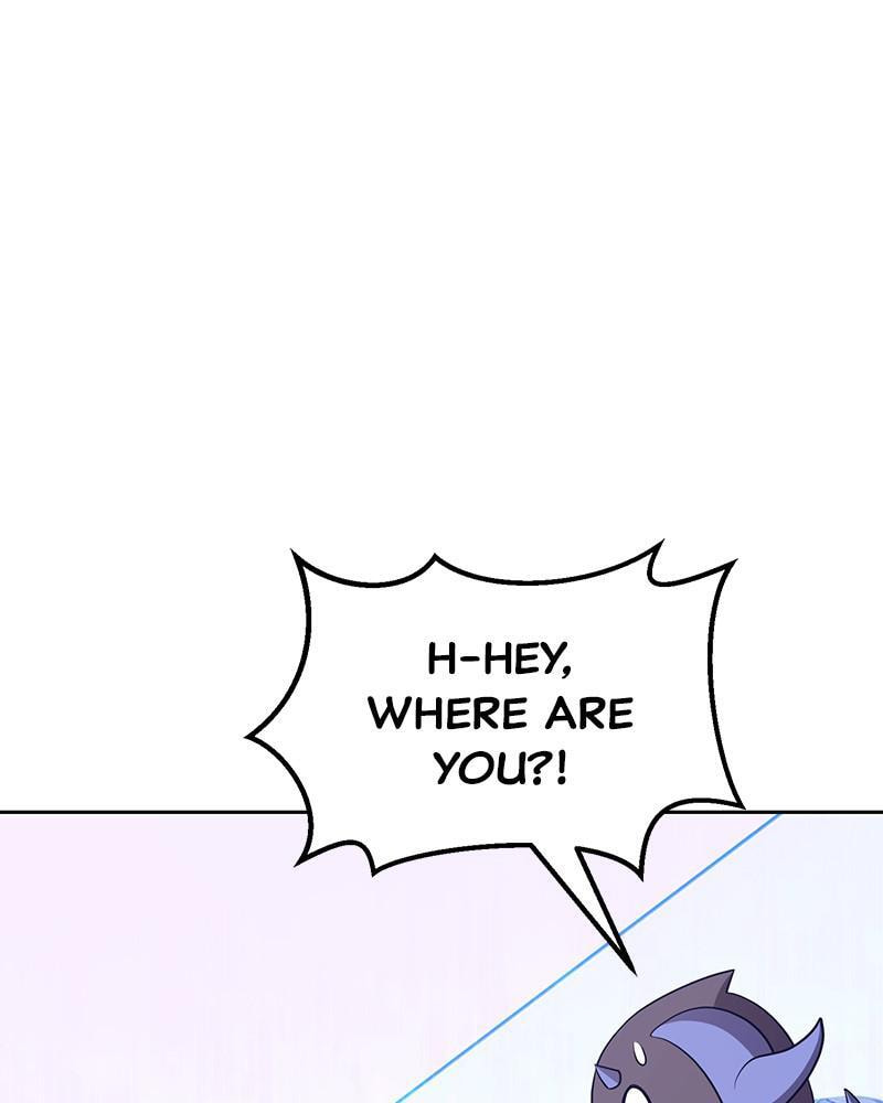 +99 Reinforced Wooden Stick Chapter 11 page 39 - 