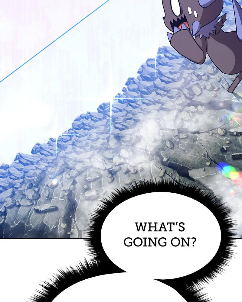 +99 Reinforced Wooden Stick Chapter 11 page 40 - 