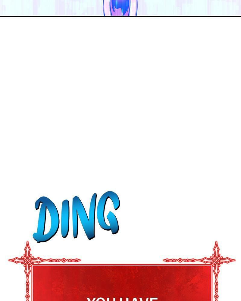 +99 Reinforced Wooden Stick Chapter 11 page 5 - 