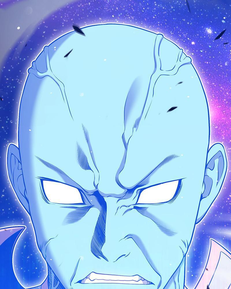 +99 Reinforced Wooden Stick Chapter 11 page 43 - 