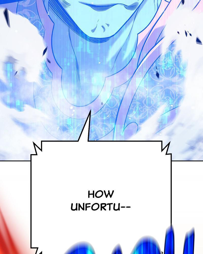 +99 Reinforced Wooden Stick Chapter 11 page 44 - 
