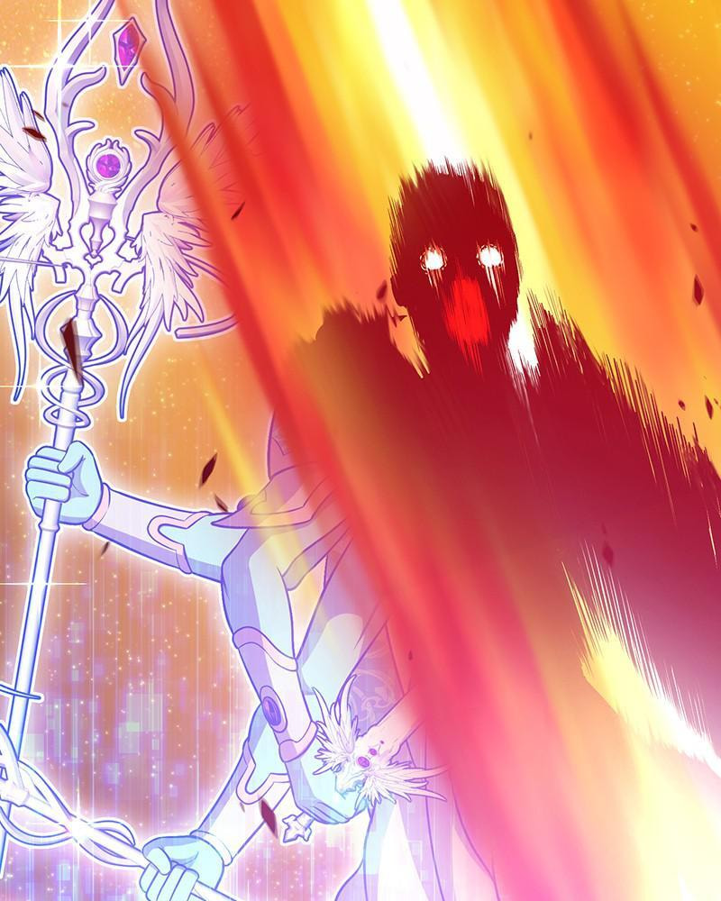 +99 Reinforced Wooden Stick Chapter 11 page 46 - 