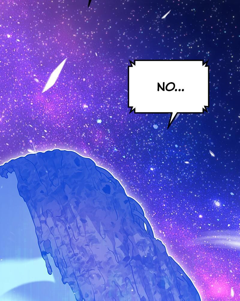 +99 Reinforced Wooden Stick Chapter 11 page 49 - 