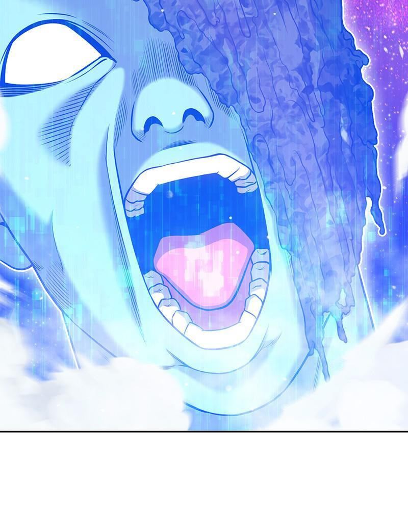 +99 Reinforced Wooden Stick Chapter 11 page 50 - 