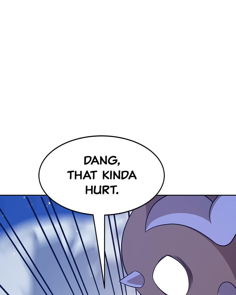+99 Reinforced Wooden Stick Chapter 11 page 51 - 