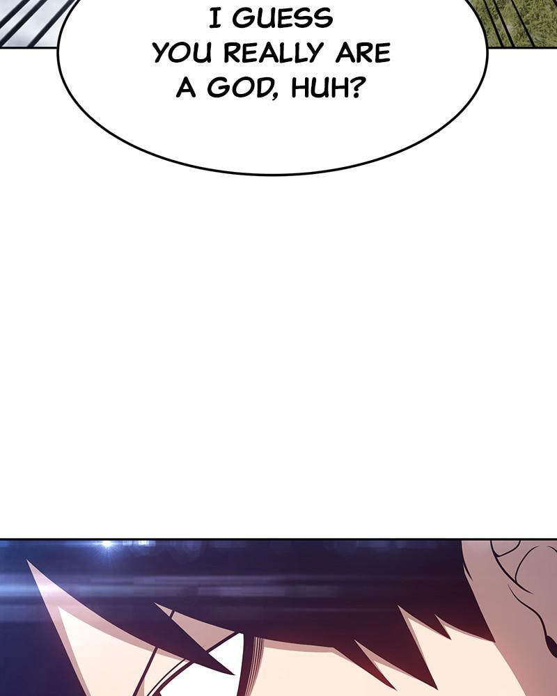+99 Reinforced Wooden Stick Chapter 11 page 53 - 