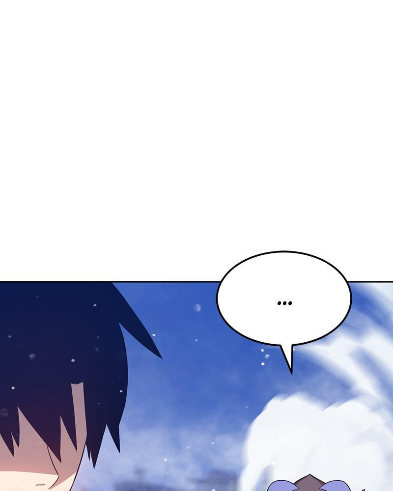 +99 Reinforced Wooden Stick Chapter 11 page 59 - 