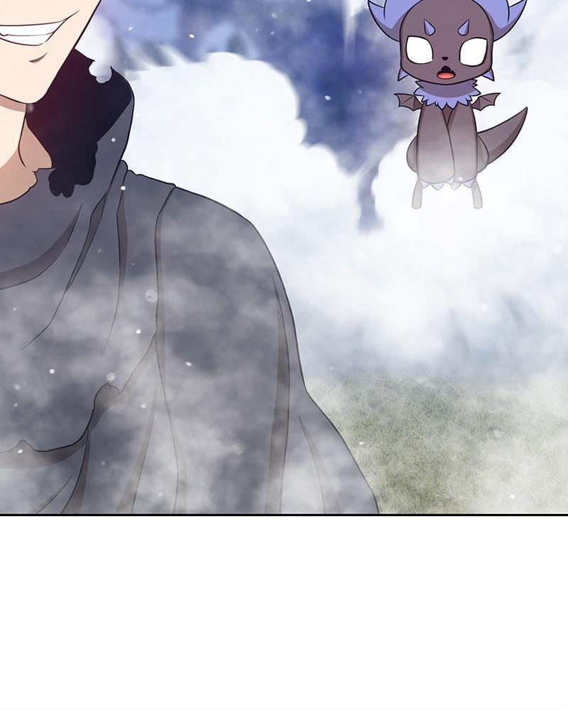 +99 Reinforced Wooden Stick Chapter 11 page 60 - 