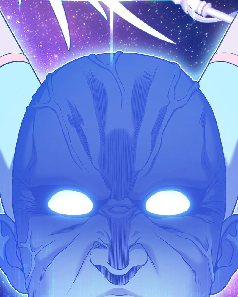 +99 Reinforced Wooden Stick Chapter 11 page 7 - 