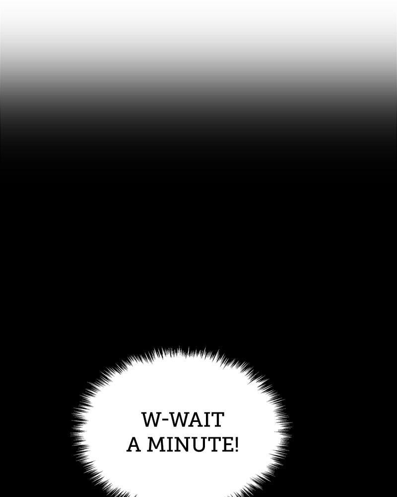 +99 Reinforced Wooden Stick Chapter 11 page 61 - 