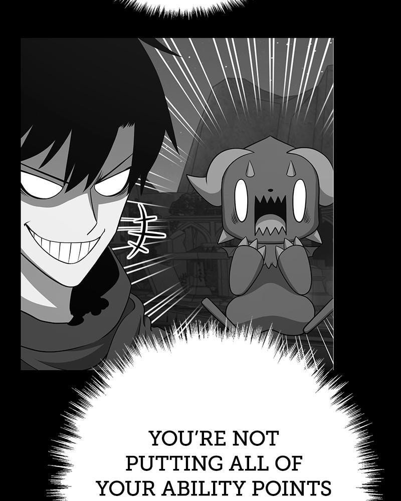 +99 Reinforced Wooden Stick Chapter 11 page 62 - 