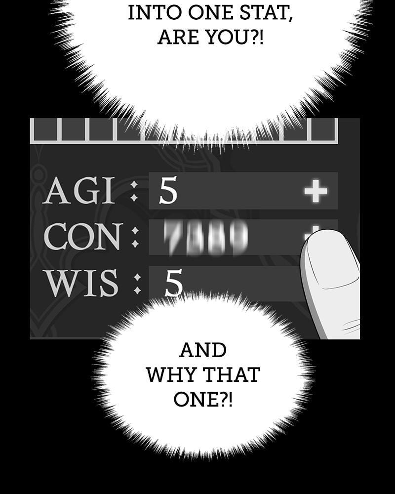 +99 Reinforced Wooden Stick Chapter 11 page 63 - 